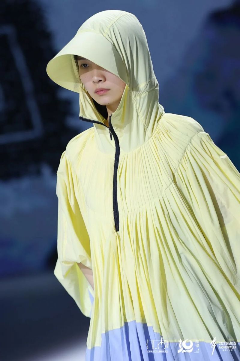 3133cc拉斯维加斯·(中国游)官方网站